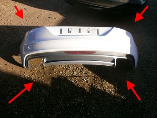 Audi line tts - audi,
