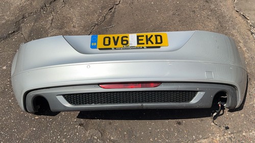 Audi tfsi mk2 convertible - tfsi,