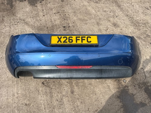 Audi mk2 2006 2010 - audi, tt