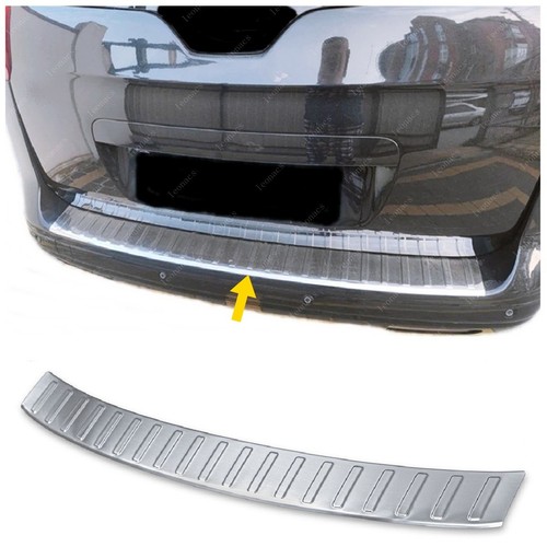 For peugeot 5008 mk1 2009 - for,