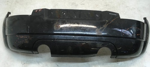 Audi mk1 1999 2007 - tt,