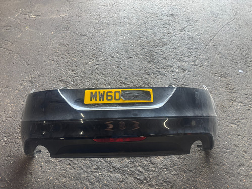 2006 2014 audi mk2 complete - tt,