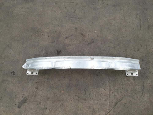 Audi rear bumper - audi,