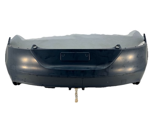 Audi line 2008 2014 - tt,