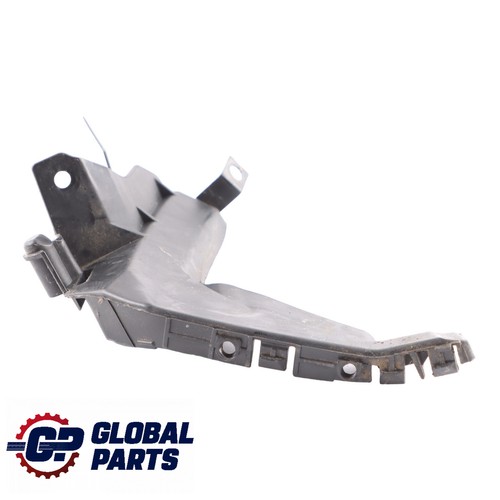 Audi sportback rear - 8j,
