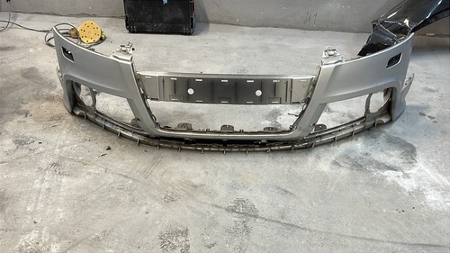 Genuine audi line - genuine, s