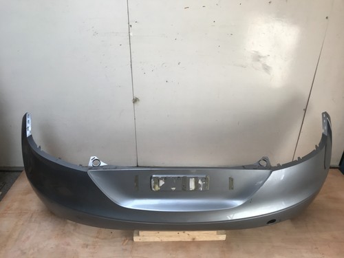 Genuine audi rear - audi, tt