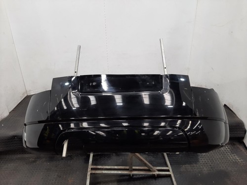 2004 audi door - tt,