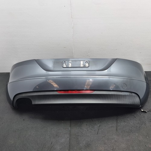 2007 audi mk2 - tt,