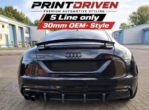 Audi mk2 line - audi,