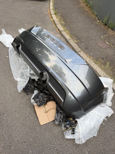 Genuine grey audi mk3 - audi,