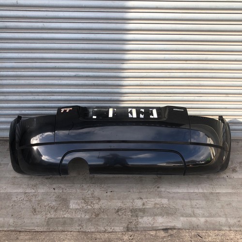 Audi mk1 8t petrol - tt, 1.8t