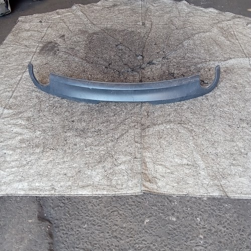 Audi mk2 2006 2014 - mk2, 2006-2014