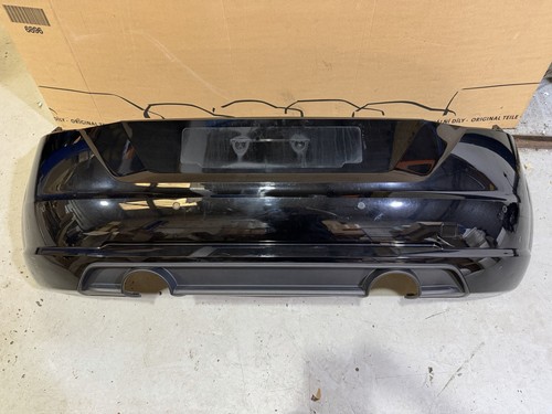Audi mk3 coupe rear - tt,