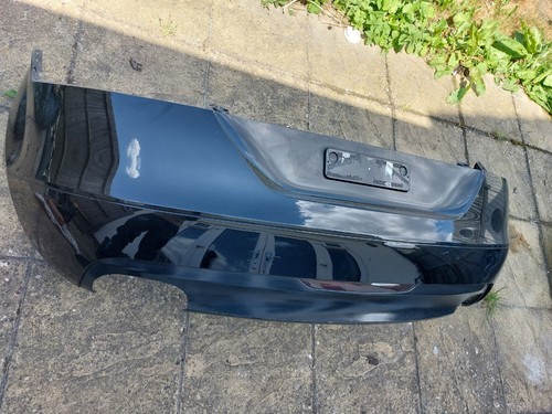 Audi tfsi mk2 - tfsi, (8j)