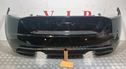 Genuine audi line black - audi, s-line