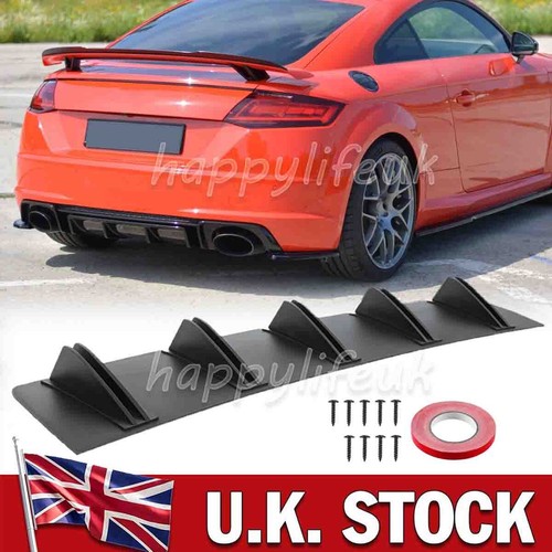For audi tts 2006 2014 - audi, tt