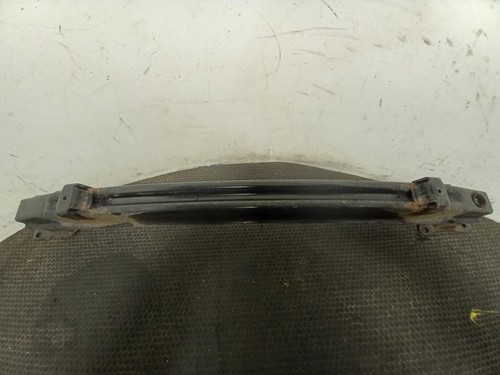 Audi rear bumper - tt,