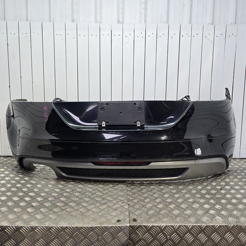 2006 2014 audi rear bumper - audi,