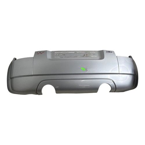 Audi coupe 8n3 rear - 8n3,