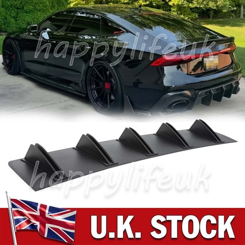 For audi tts 2006 - tts, 8j