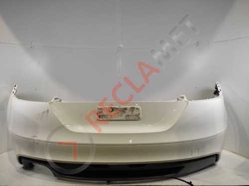 Audi 2010 2014 mk2 - audi, tt