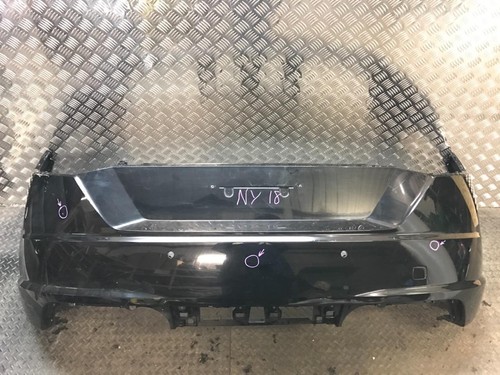 Genuine audi tts line - tt/tts, s-line