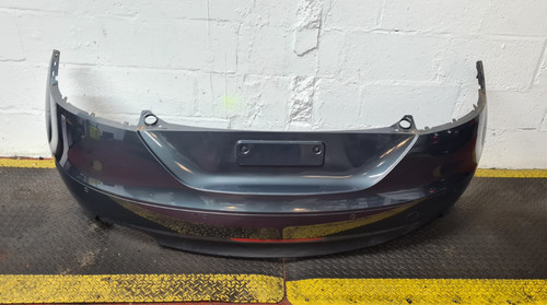 Audi mk2 2009 complete - audi,
