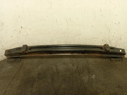 Audi rear bumper - audi,