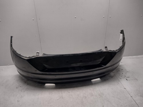 8s0807067 rear bumper - 8s0807067,