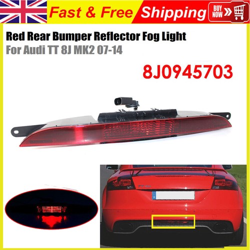 For audi 2007 2014 - 8j, 2007-2014
