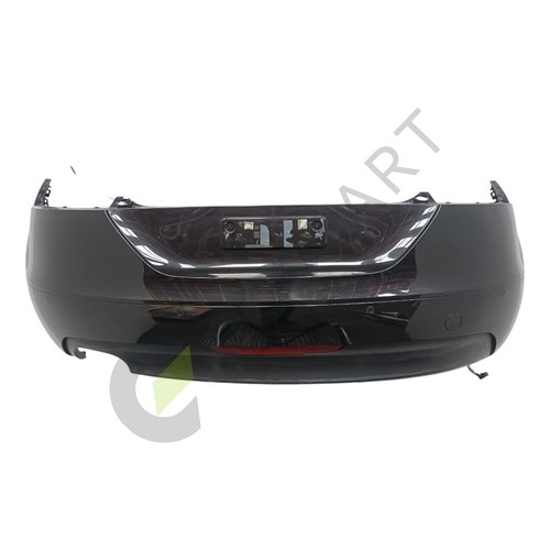 Audi mk2 bumper - tt,