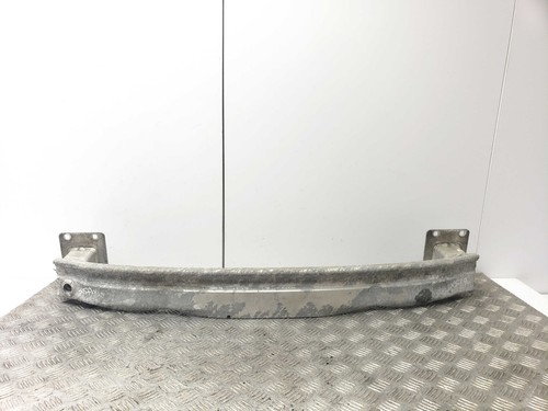 Audi mk3 rear bumper - fv,