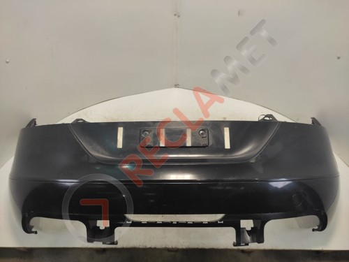 Audi coupe 8j3 2010 2014 - audi, tt