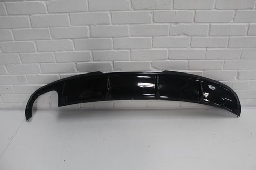 Audi mk2 black gloss - 8j,