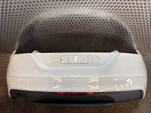 2013 audi mk2 - audi, tt