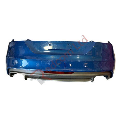 Audi mk2 2006 2010 - tt, (8j)