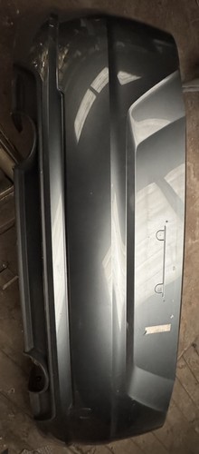 Audi tfsi sport mk3 - mk3, (8s)