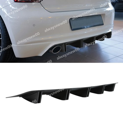 For audi tts 2006 2014 - for, tt