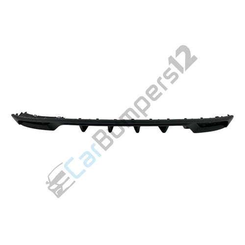 Audi line 2019 2023 - s, 2019-2023