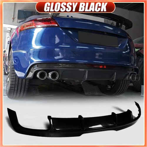 For audi tts - 2008-2014, tt