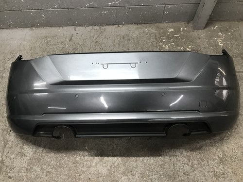 Audi mk3 pre face - tt, 15-19