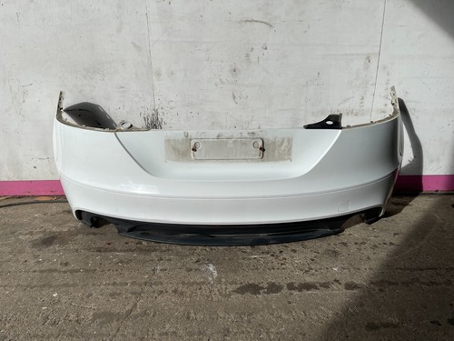 2010 2014 audi - 2010-2014, mk2
