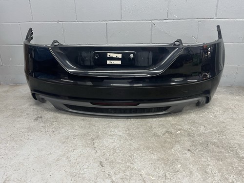 Audi mk2 s line - 09-14, s-line