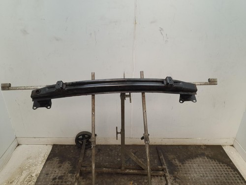 Audi rear bumper - audi, tt
