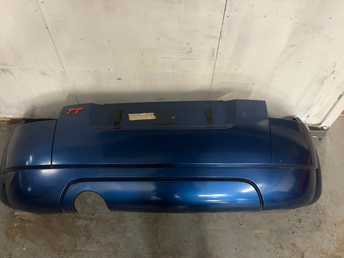 Audi 180 mk1 2003 - audi,