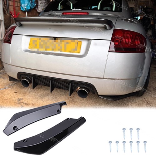 For audi mk1 1998 - for, tt
