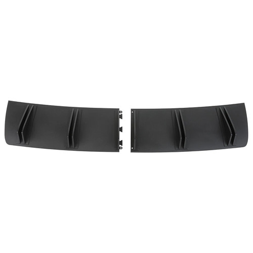 For audi tts 2006 2014 - tts, 2006-2014